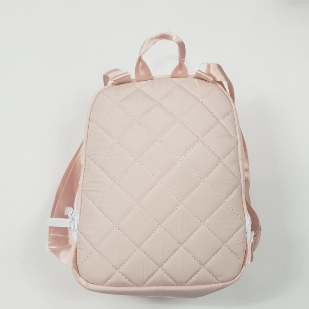 Adidas Originals Mini Backpack - Picture 6 of 7